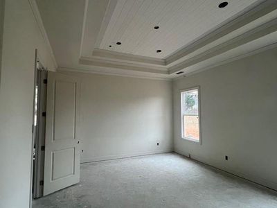 New construction Single-Family house 8135 Heardsville Ct, Cumming, GA 30028 - image 4