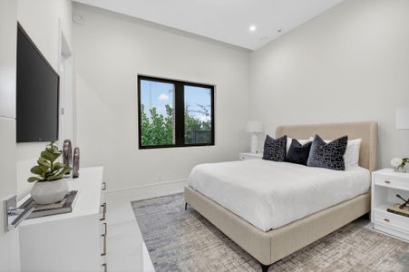 New construction Single-Family house 2232 Delray Ridge Ln, Delray Beach, FL 33444 - image 8