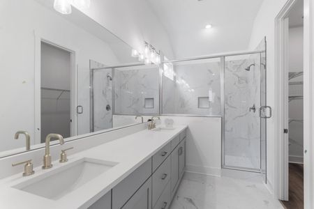 New construction Single-Family house 41 Brizo Ln, Santa Rosa Beach, FL 32459 plan Mozart - image 8