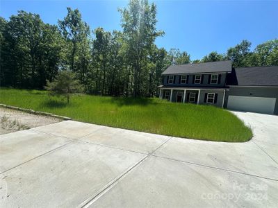 New construction Single-Family house 4087 Taxahaw Road, Lancaster, SC 29720 - photo 5 5