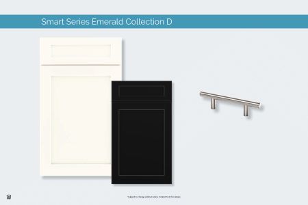 Smart Series Digital Boards 1-23-24