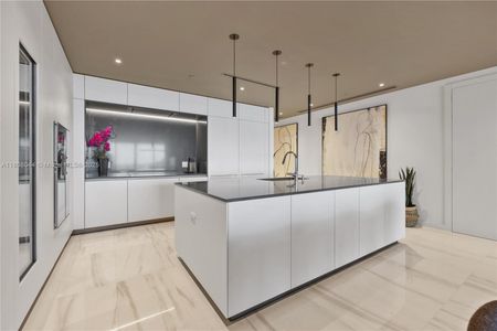 New construction Condo house 300 Biscayne Blvd Wy, Unit 3104, Miami, FL 33131 null- photo 24 24