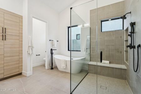 New construction Single-Family house 6313 N 10Th Dr, Phoenix, AZ 85013 plan Aruna - image 8