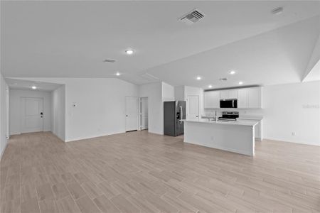 New construction Single-Family house 461 Madeira St, Port Charlotte, FL 33953 - image 9