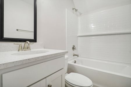New construction Single-Family house 137 Shale Dr, Central, SC 29630 plan Ariel II - image 10