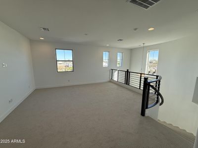 New construction Single-Family house 1173 E Palm Beach Dr, Chandler, AZ 85249 - image 19