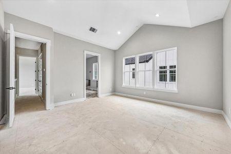New construction Single-Family house 1183 W 19Th St, Houston, TX 77008 - image 14