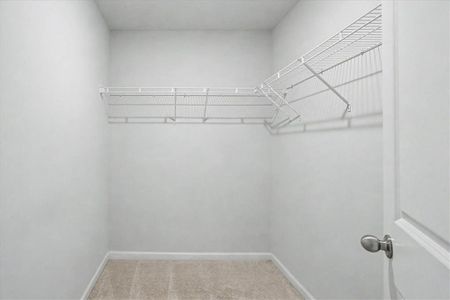 New construction Single-Family house 111 Woodside Ct, Temple, GA 30179 plan Maple - image 17