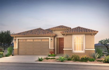 Aloravita by Pulte Homes in Peoria - photo 11 11