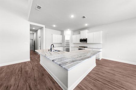 Forest Ridge by Altura Homes in Greenville - image 17