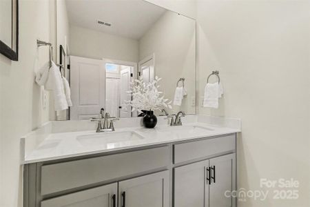 New construction Single-Family house 1378 Cedardale Ln, Denver, NC 28037 - image 18