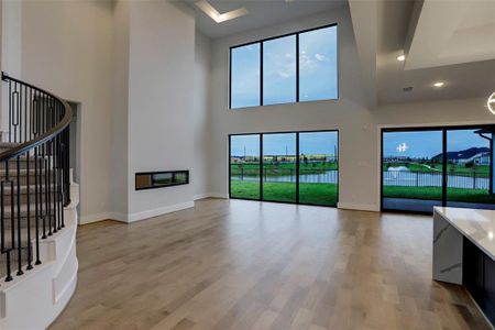 Cross Creek Ranch by Partners in Building in Fulshear - image 17