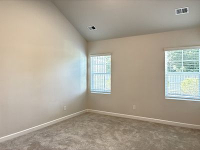 New construction Single-Family house 119 Rock Cress Trl, Greenville, SC 29607 plan The Princeton B - image 14