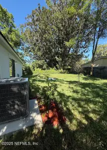 New construction Single-Family house 7933 Devoe St, Jacksonville, FL 32220 - image