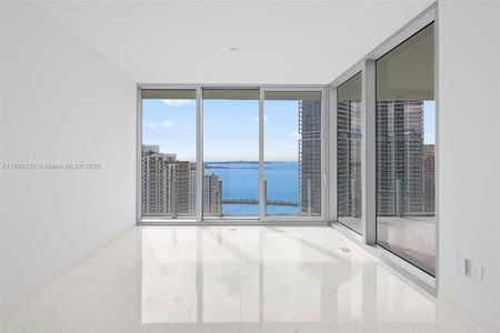 New construction Condo/Apt house 300 Biscayne Blvd Way, Unit 3404, Miami, FL 33131 - photo 14 14