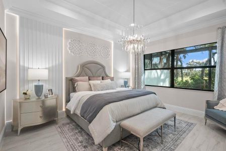 Seaglass by GHO Homes in Vero Beach - photo 26 26