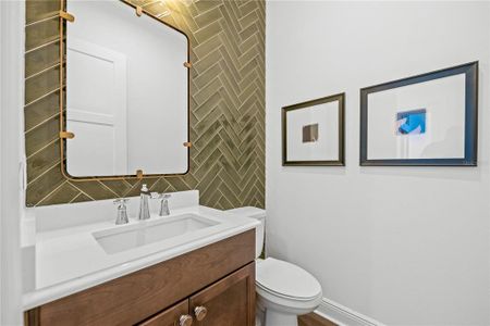 New construction Single-Family house 8913 Bernini Pl, Sarasota, FL 34240 null- photo 15 15