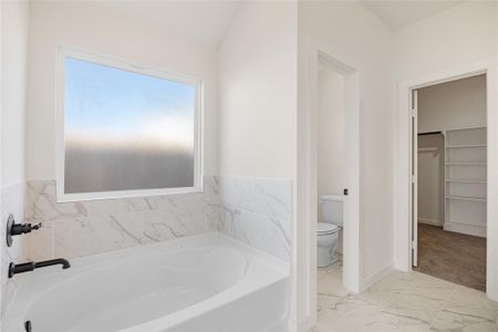 New construction Single-Family house 3222 Emerald Hills Dr, Angleton, TX 77515 - image 10