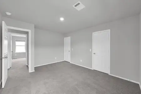 New construction Single-Family house 1961 Hidden Cedar Dr, Conroe, TX 77301 plan RC Conway - image 5