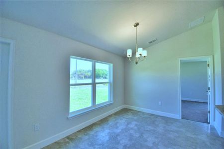 New construction Single-Family house 3692 Earhart Ave, Lakeland, FL 33810 1755- photo 8 8