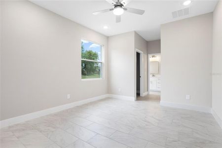 New construction Single-Family house 855 S Hancock Dr, Deltona, FL 32725 null- photo 14 14