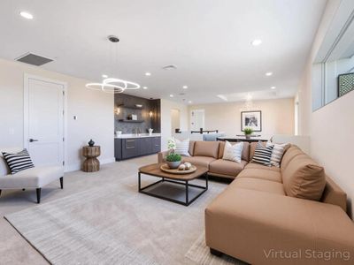 New construction Single-Family house 9124 Coral Isles Cir, Palm Beach Gardens, FL 33412 - image 11