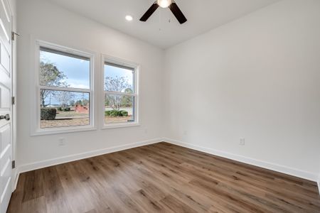 New construction Single-Family house 2805 Blackbird Ct, Crestview, FL 32539 plan Maybell II - image 19