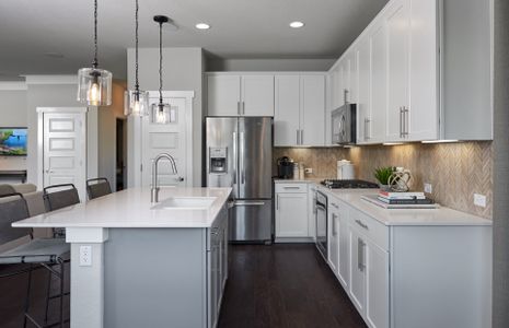 Crosswinds by Pulte Homes in Kyle - photo 20 20