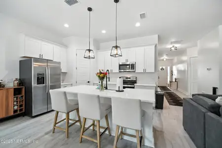 New construction Single-Family house 12080 Sheffield Rd, Jacksonville, FL 32226 - image