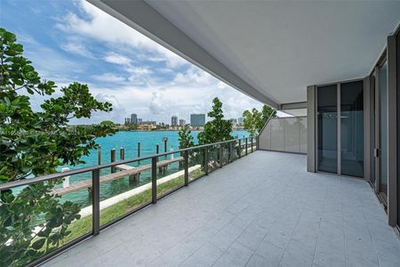 Onda by Morabito Properties in Miami Beach - photo 9 9