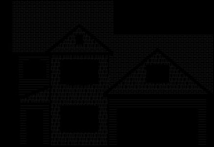 New construction Single-Family house Coats, NC 27521 plan Furyk - image 4