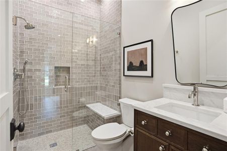 New construction Single-Family house 510 Briley Ave, Oakland, FL 34760 - image 19