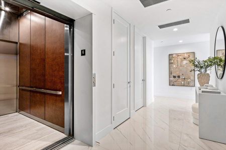 New construction Condo house 495 E Royal Palm Rd, Unit 601, Boca Raton, FL 33432 - image 10