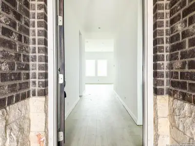 New construction Single-Family house 1417 Burrs Ferry Ct, Seguin, TX 78155 - image