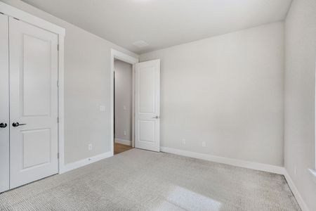 New construction Single-Family house 1644 Sundown Dr, Windsor, CO 80550 plan C552 - image 19