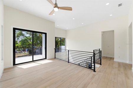 New construction Single-Family house 4543 26Th Ave S, St. Petersburg, FL 33711 plan York II - image 19