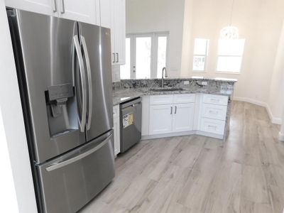 New construction Single-Family house 16147 63Rd Rd N, Loxahatchee, FL 33470 null- photo 2 2