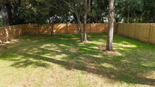 New construction Single-Family house 1937 Clement Ave, North Charleston, SC 29405 - image