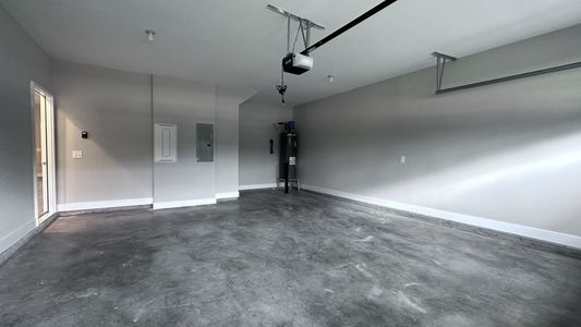 New construction Single-Family house 2806 Soldiers Honor Dr, Murfreesboro, TN 37128 plan 1764 Veterans Cove - image 17