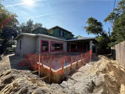 New construction Single-Family house 105 Tangelo Ct, Maitland, FL 32751 - image 11