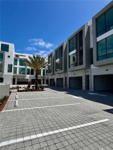 Koya Bay by Macken Companies in North Miami Beach - photo 15 15