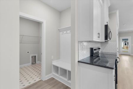 New construction Single-Family house 1821 Harbury Dr, Grovetown, GA 30813 plan 1313 - image 8