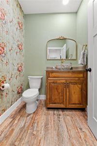 New construction Single-Family house 540 Pheasant Run, Haxtun, CO 80731 - image