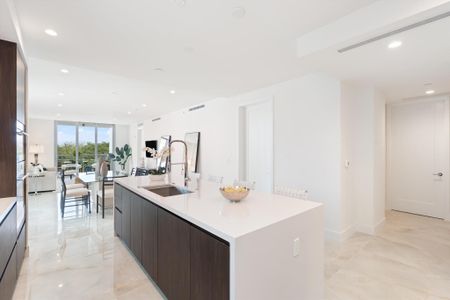 New construction Condo house 485 E Royal Palm Rd, Unit 403, Boca Raton, FL 33432 null- photo 2 2