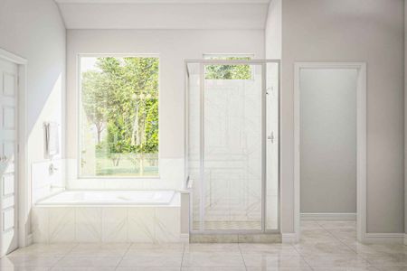 Oakhill Reserve 45’ 16