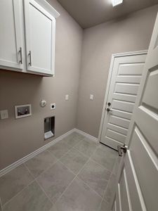 New construction Single-Family house 1233 Northcrest Dr, Granite Shoals, TX 78654 - image 13