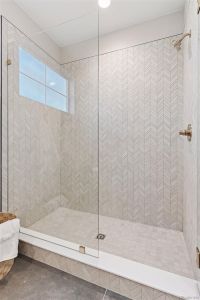 New construction Single-Family house 927 Williams Wy, Berthoud, CO 80513 - image