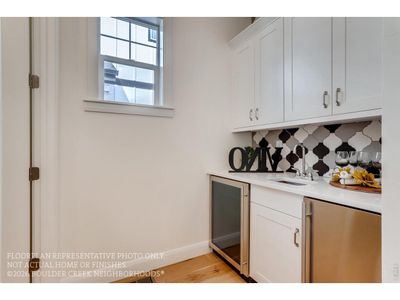 New construction Single-Family house 5531 Peacock Pl, Boulder, CO 80303 - image 16