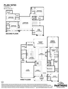 New construction Single-Family house 3615 Newcastle Dr, Houston, TX 77027 - image 4