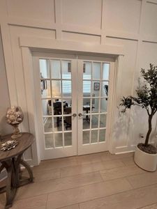 New construction Single-Family house 2221 Generals St, Charleston, SC 29492 null- photo 35 35